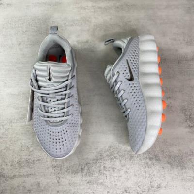 wholesale quality nike mind 002 model no. 3